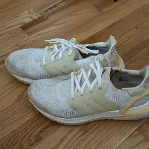 Adidas Women's Ultraboost